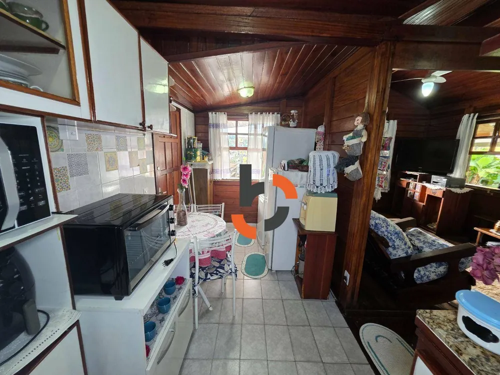 Casa, 3 quartos, 194 m² - Foto 31