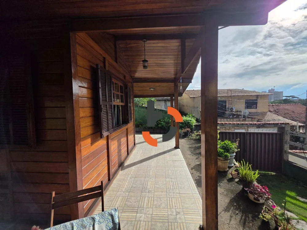 Casa, 3 quartos, 194 m² - Foto 33