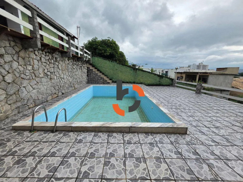 Casa, 3 quartos, 194 m² - Foto 44