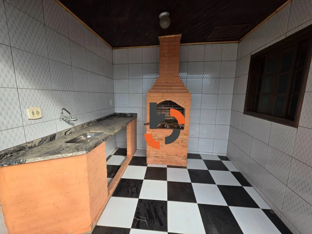 Casa, 3 quartos, 194 m² - Foto 33