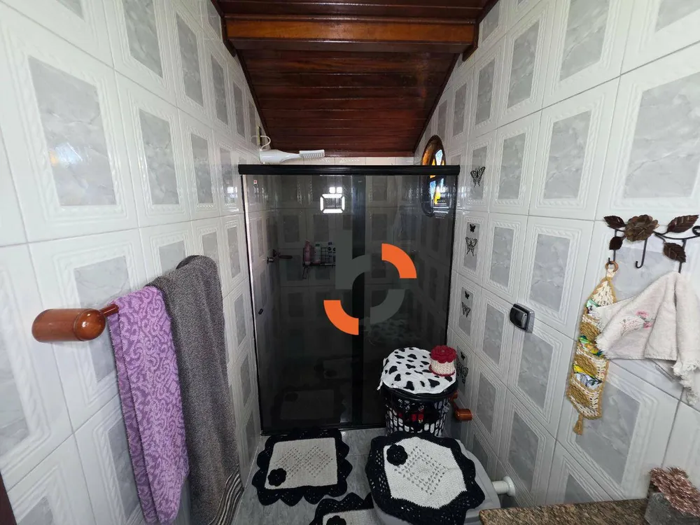 Casa, 3 quartos, 194 m² - Foto 52