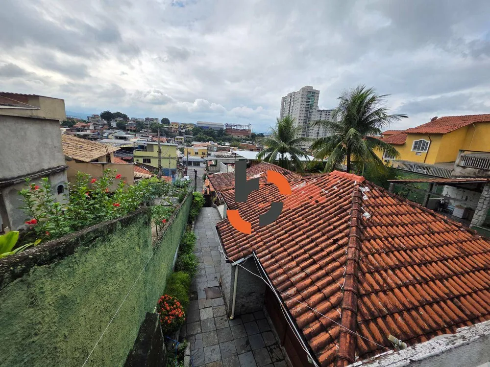 Casa, 3 quartos, 194 m² - Foto 42