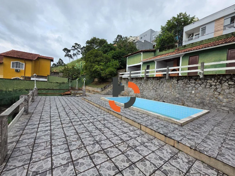 Casa, 3 quartos, 194 m² - Foto 43