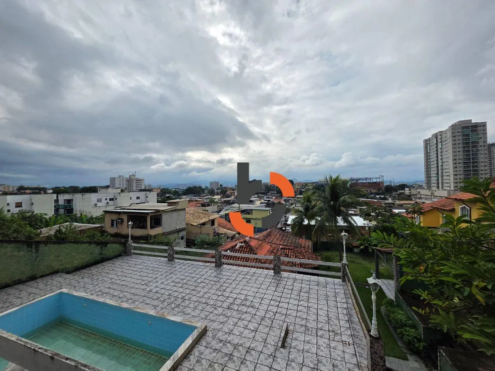 Casa, 3 quartos, 194 m² - Foto 41