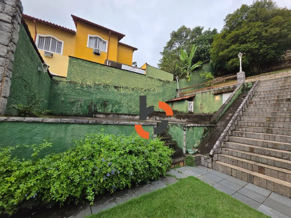 Casa, 3 quartos, 194 m² - Foto 32
