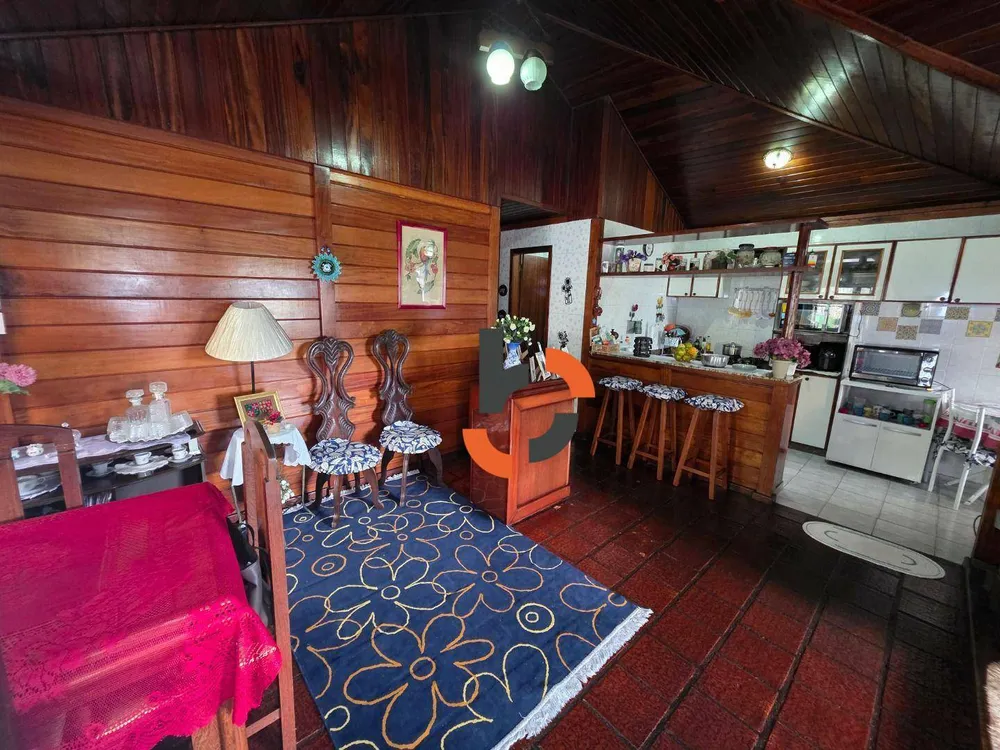 Casa, 3 quartos, 194 m² - Foto 36