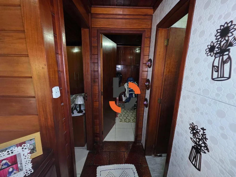 Casa, 3 quartos, 194 m² - Foto 34