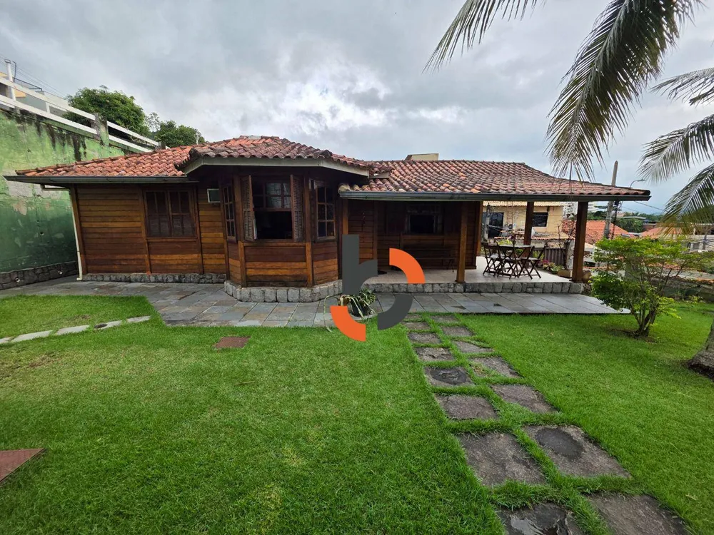 Casa, 3 quartos, 194 m² - Foto 39