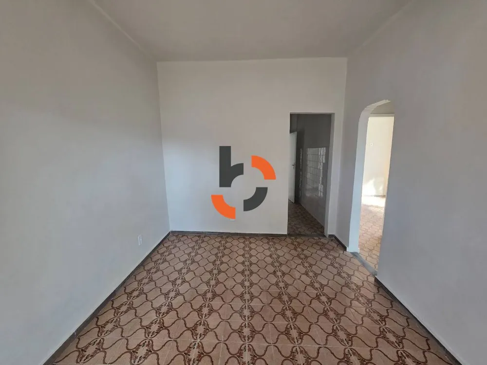 Casa, 2 quartos, 48 m² - Foto 3