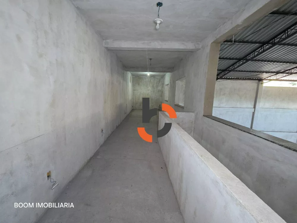 Depósito-Galpão, 600 m² - Foto 19
