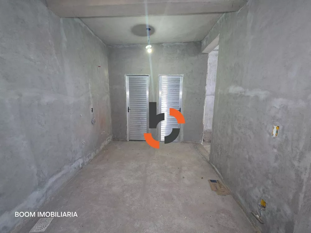 Depósito-Galpão, 600 m² - Foto 8