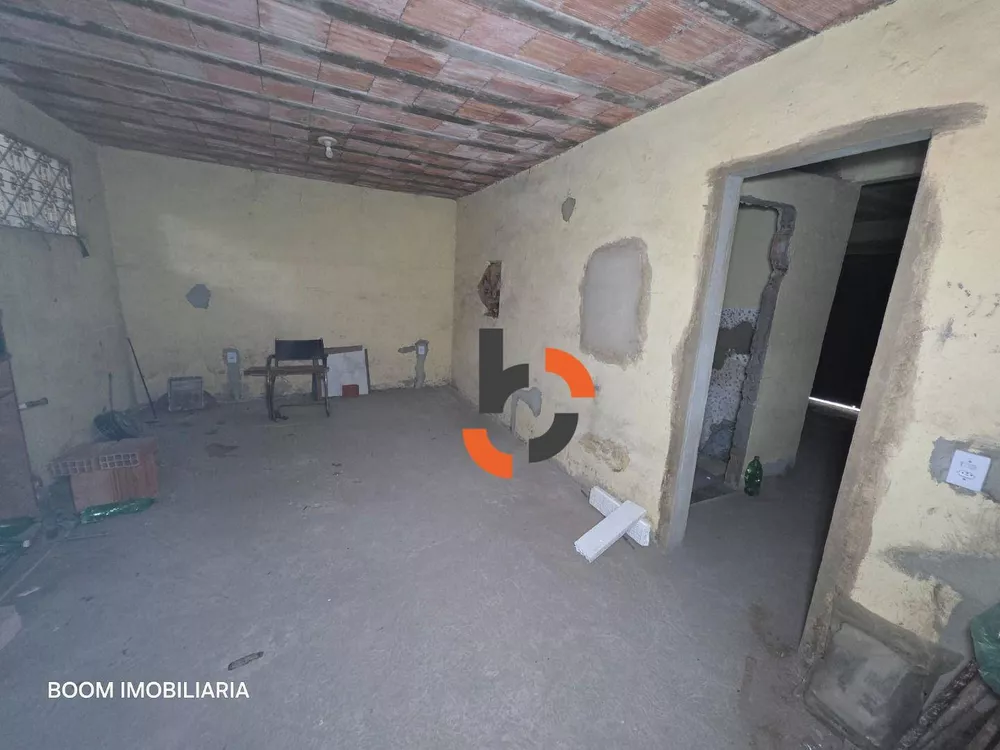 Depósito-Galpão, 600 m² - Foto 16