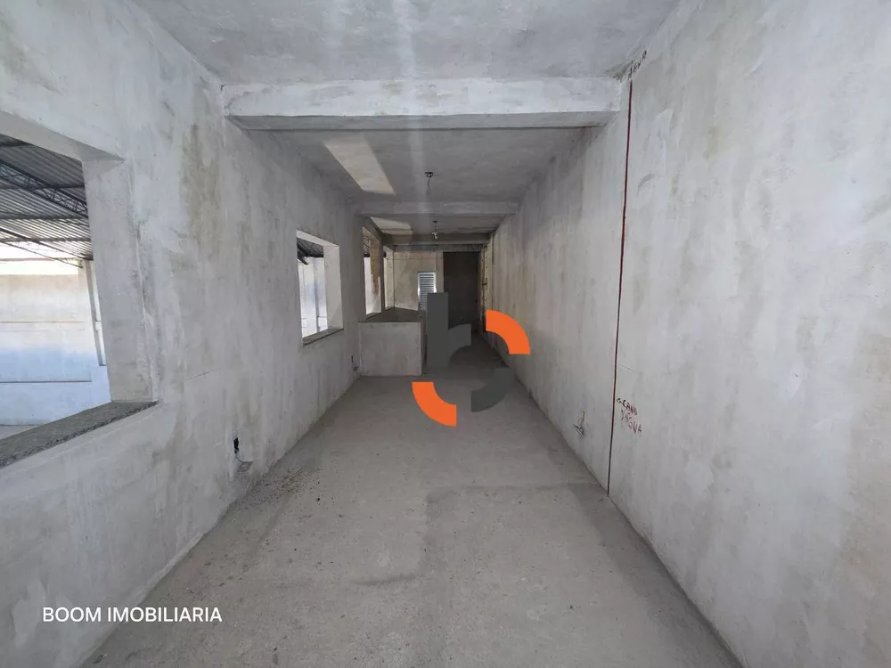 Depósito-Galpão, 600 m² - Foto 11