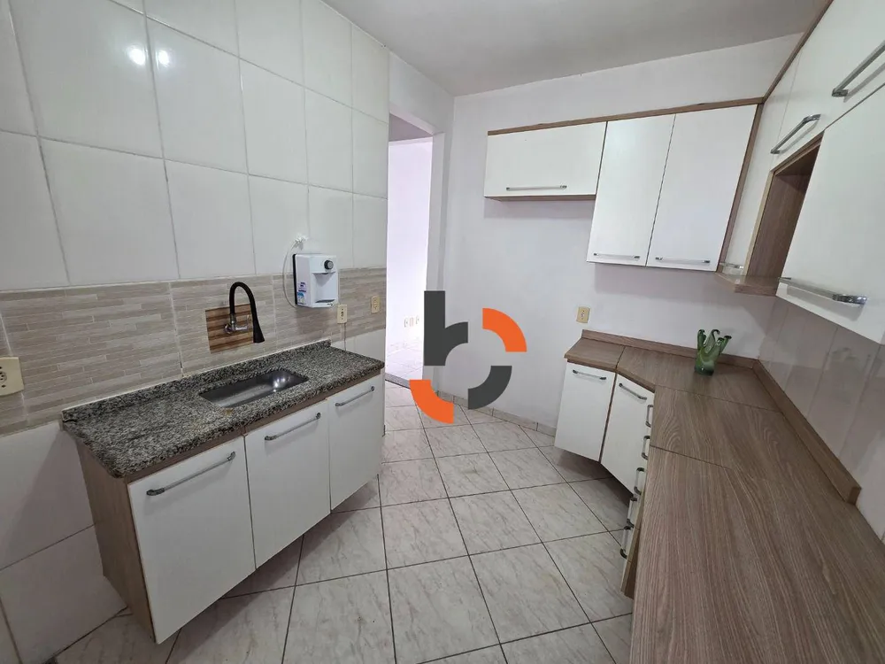 Casa, 2 quartos, 65 m² - Foto 10