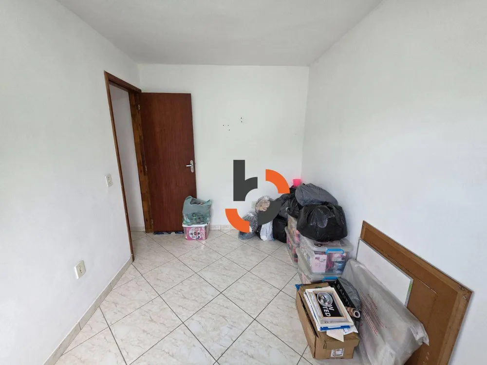 Casa, 2 quartos, 65 m² - Foto 22