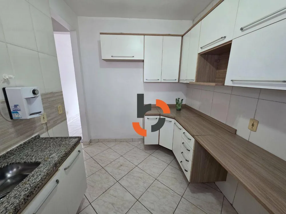 Casa, 2 quartos, 65 m² - Foto 9