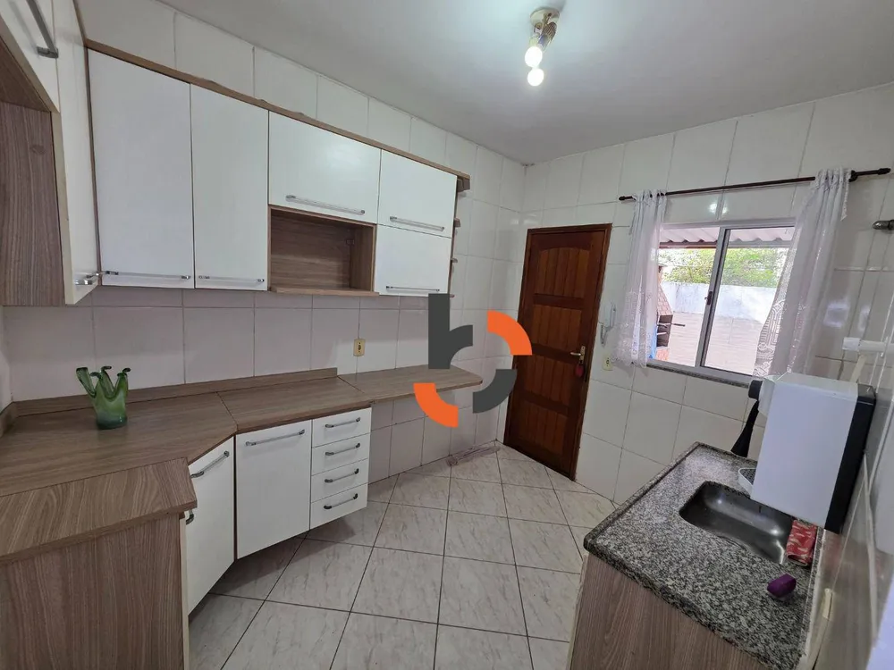 Casa, 2 quartos, 65 m² - Foto 7