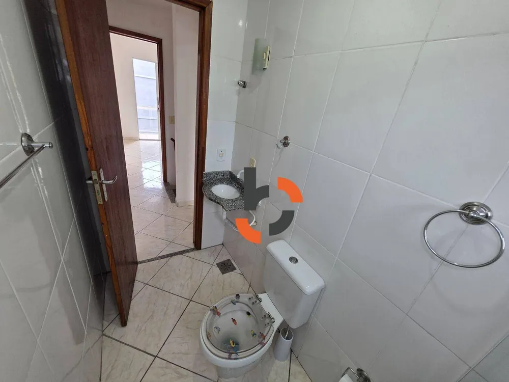 Casa, 2 quartos, 65 m² - Foto 24