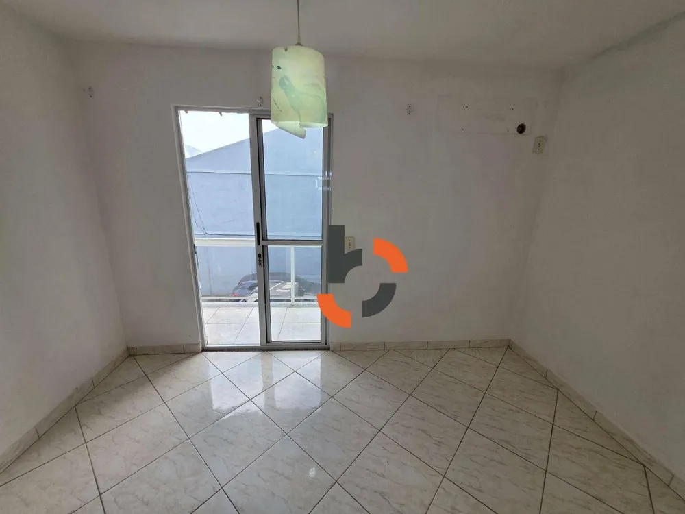 Casa, 2 quartos, 65 m² - Foto 16