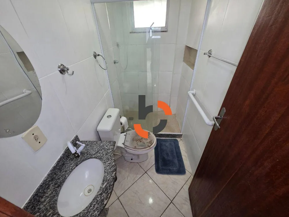 Casa, 2 quartos, 65 m² - Foto 6