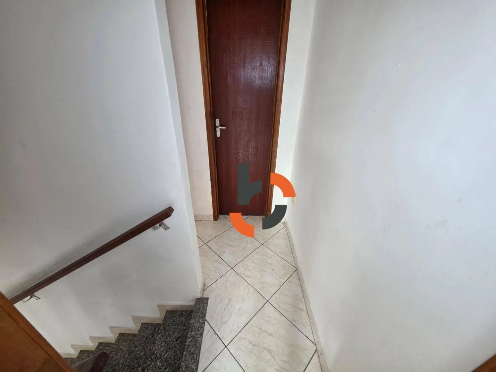 Casa, 2 quartos, 65 m² - Foto 15