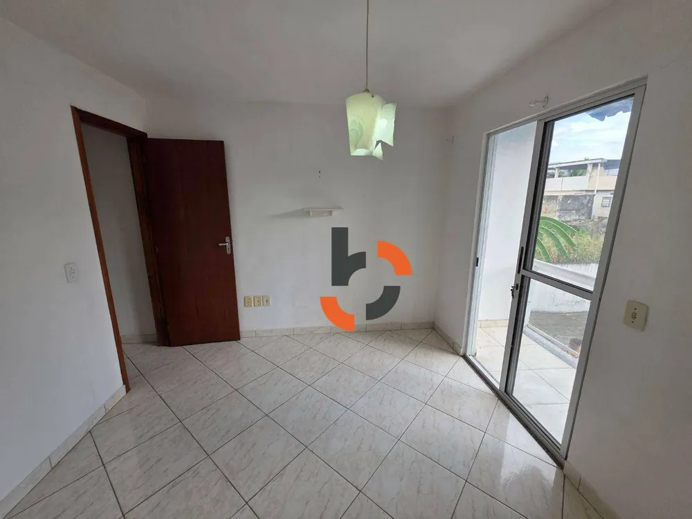 Casa, 2 quartos, 65 m² - Foto 18