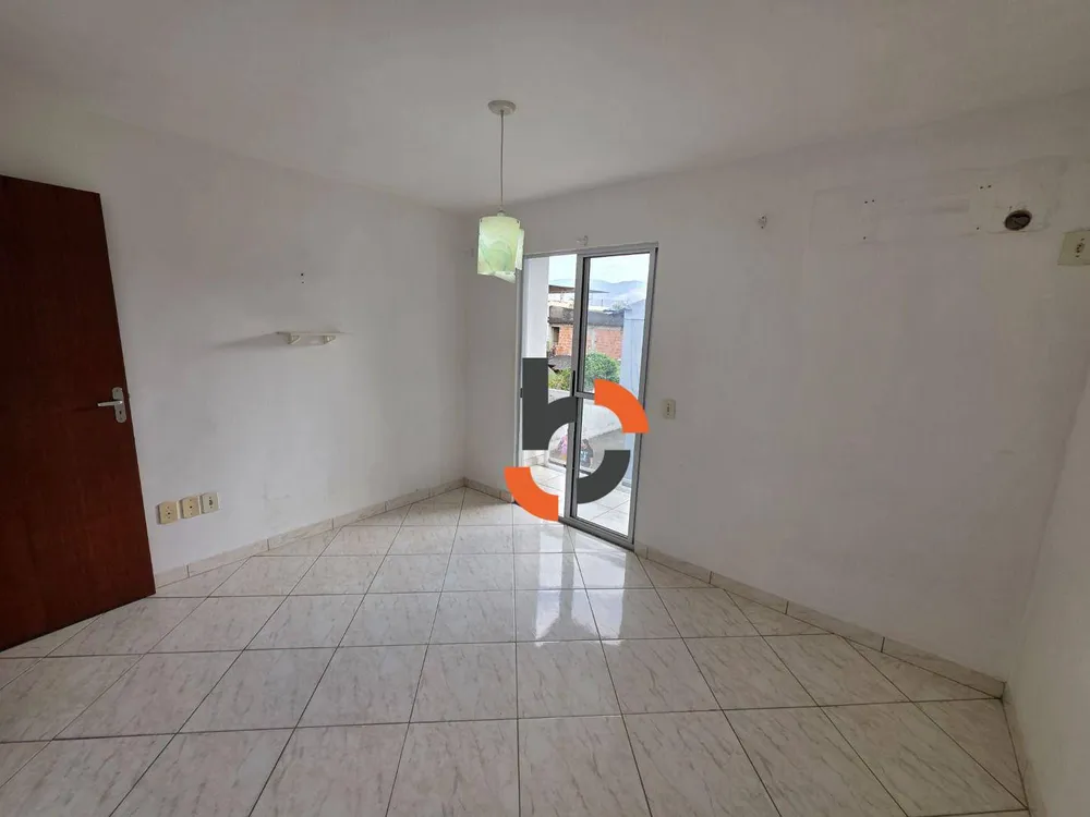 Casa, 2 quartos, 65 m² - Foto 17