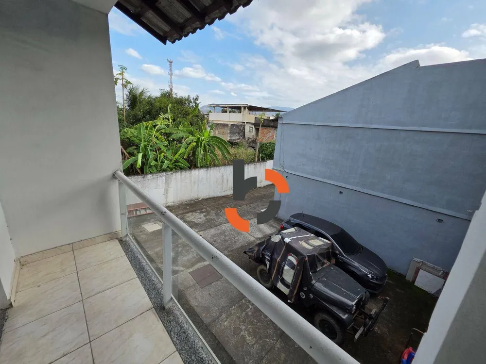 Casa, 2 quartos, 65 m² - Foto 20