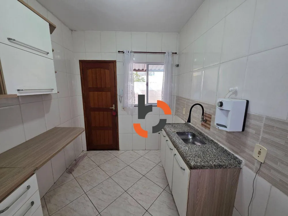 Casa, 2 quartos, 65 m² - Foto 8