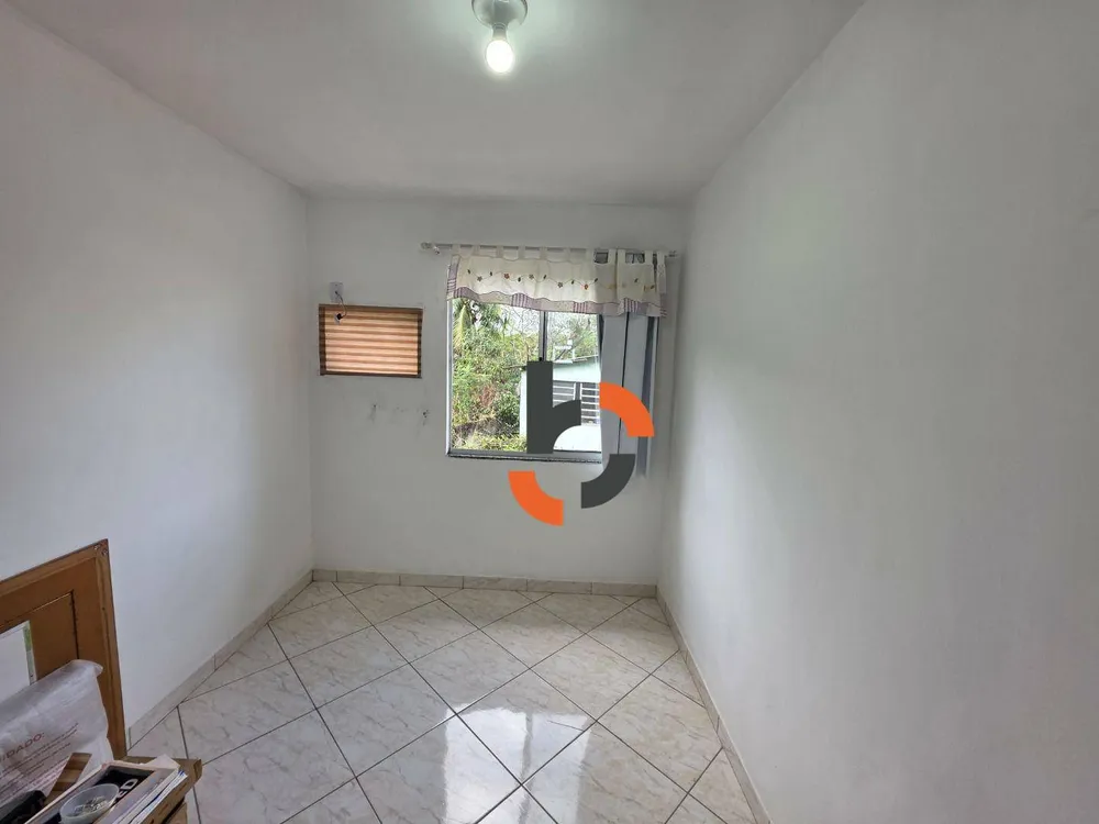 Casa, 2 quartos, 65 m² - Foto 21