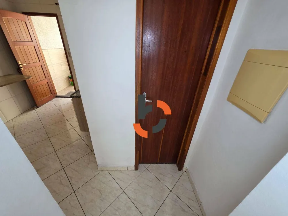 Casa, 2 quartos, 65 m² - Foto 5
