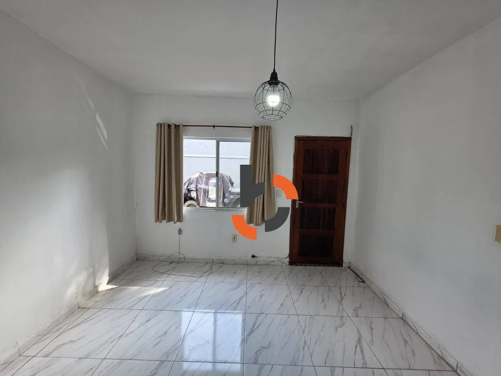 Casa, 2 quartos, 65 m² - Foto 3