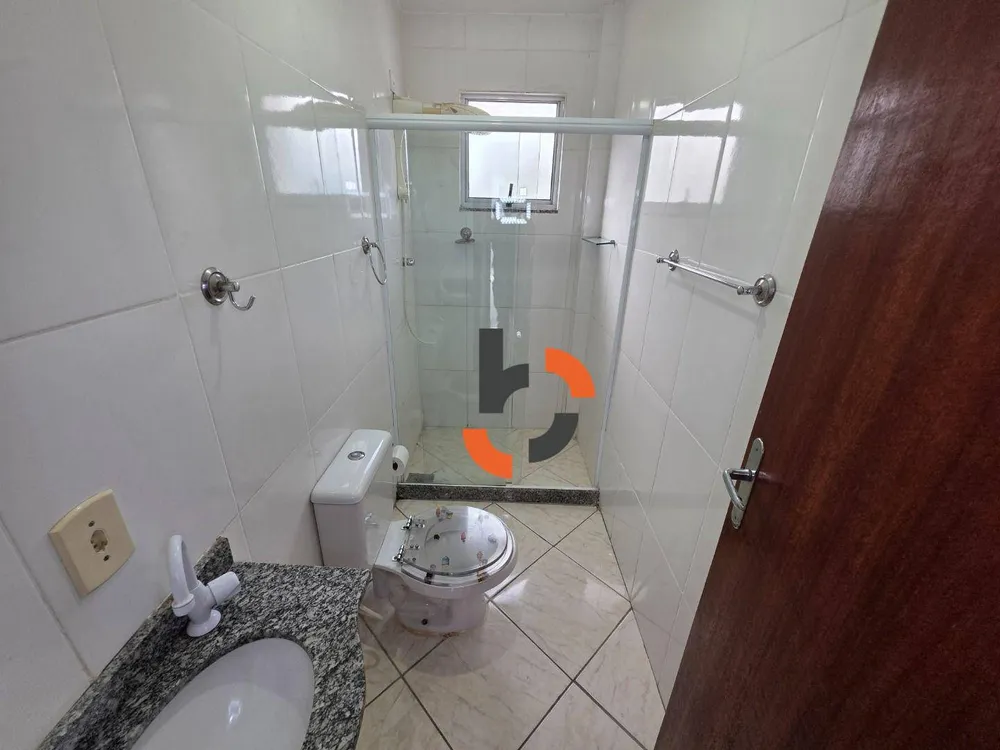 Casa, 2 quartos, 65 m² - Foto 23