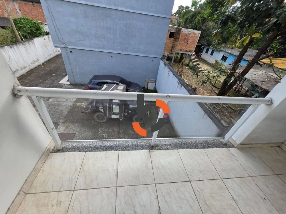 Casa, 2 quartos, 65 m² - Foto 19
