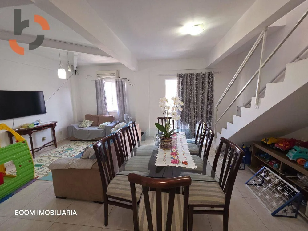 Cobertura, 2 quartos, 110 m² - Foto 28