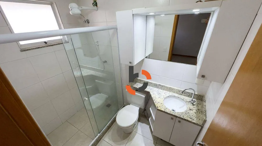 Cobertura, 2 quartos, 110 m² - Foto 33