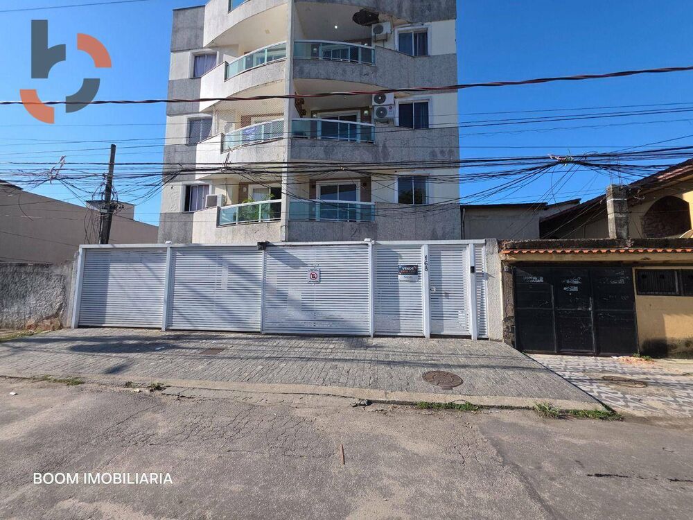 Cobertura à venda com 2 quartos, 110m² - Foto 12