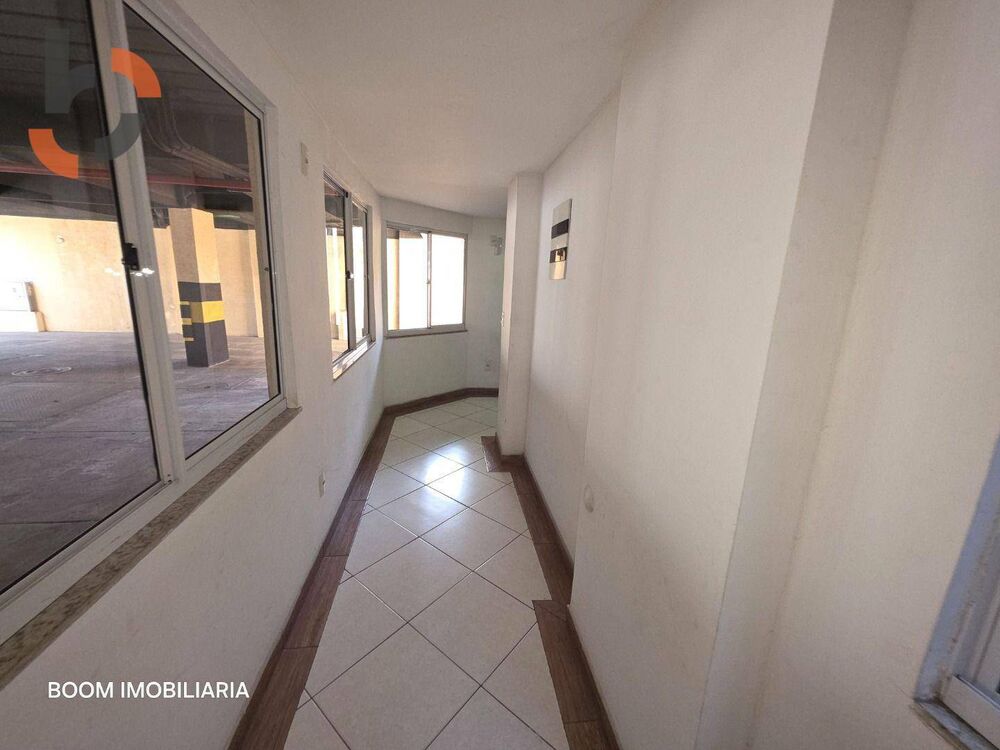 Cobertura à venda com 2 quartos, 110m² - Foto 11