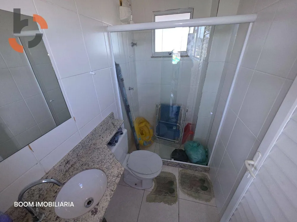 Cobertura, 2 quartos, 110 m² - Foto 31