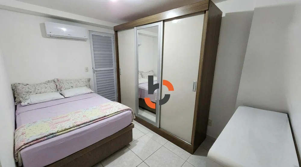 Cobertura, 2 quartos, 110 m² - Foto 27