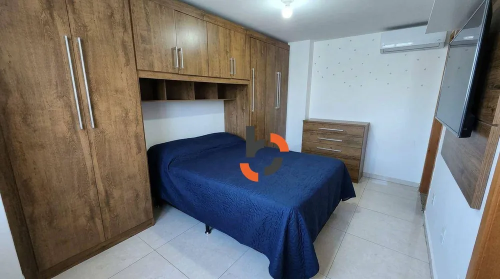 Cobertura, 2 quartos, 110 m² - Foto 32
