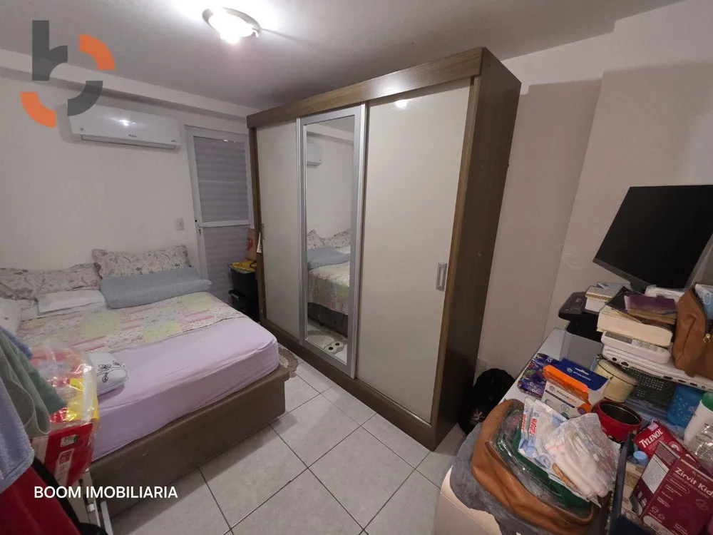 Cobertura, 2 quartos, 110 m² - Foto 44