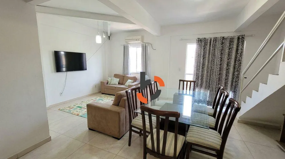 Cobertura, 2 quartos, 110 m² - Foto 22