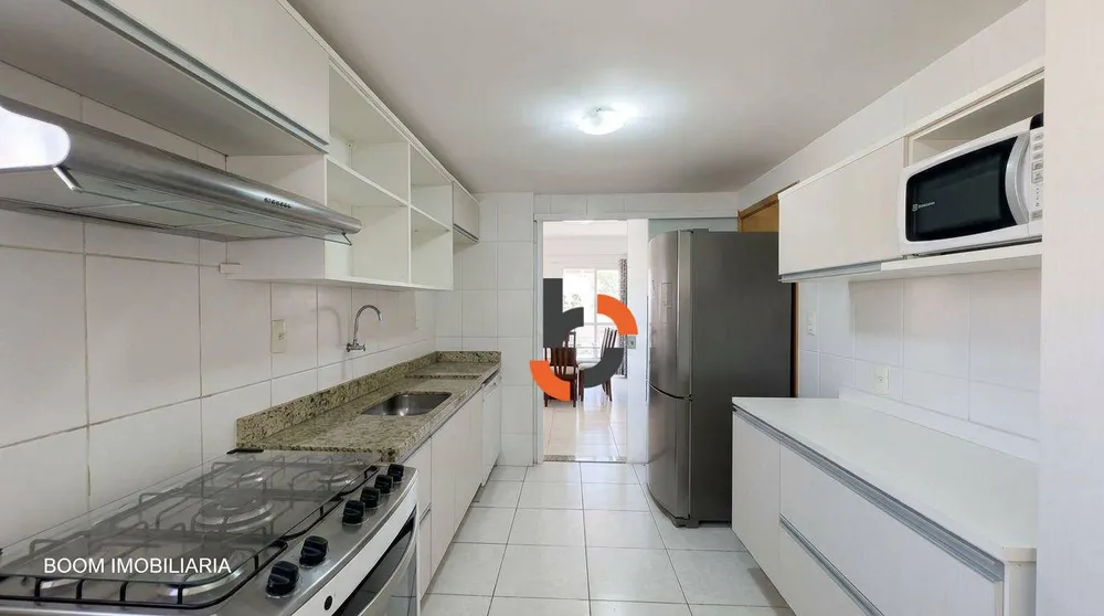 Cobertura, 2 quartos, 110 m² - Foto 25