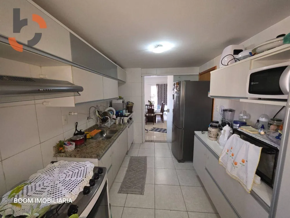 Cobertura, 2 quartos, 110 m² - Foto 46