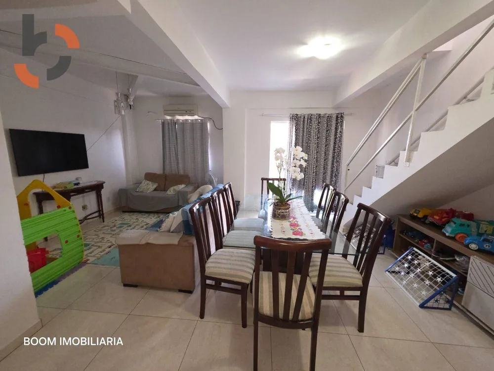 Cobertura, 2 quartos, 110 m² - Foto 26