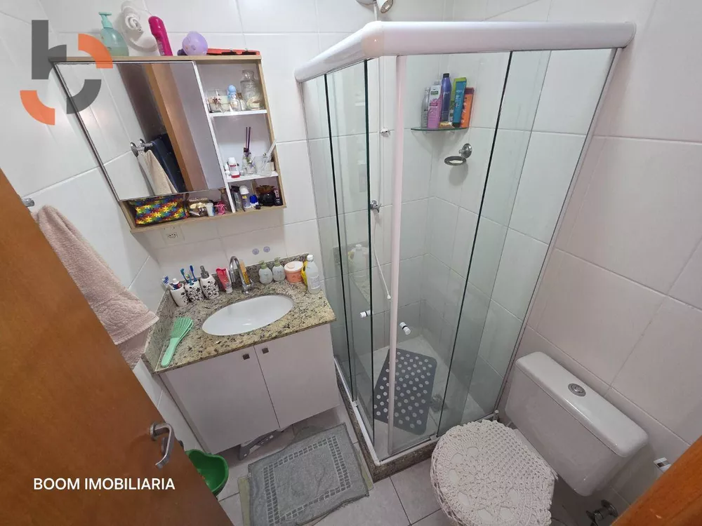 Cobertura, 2 quartos, 110 m² - Foto 15