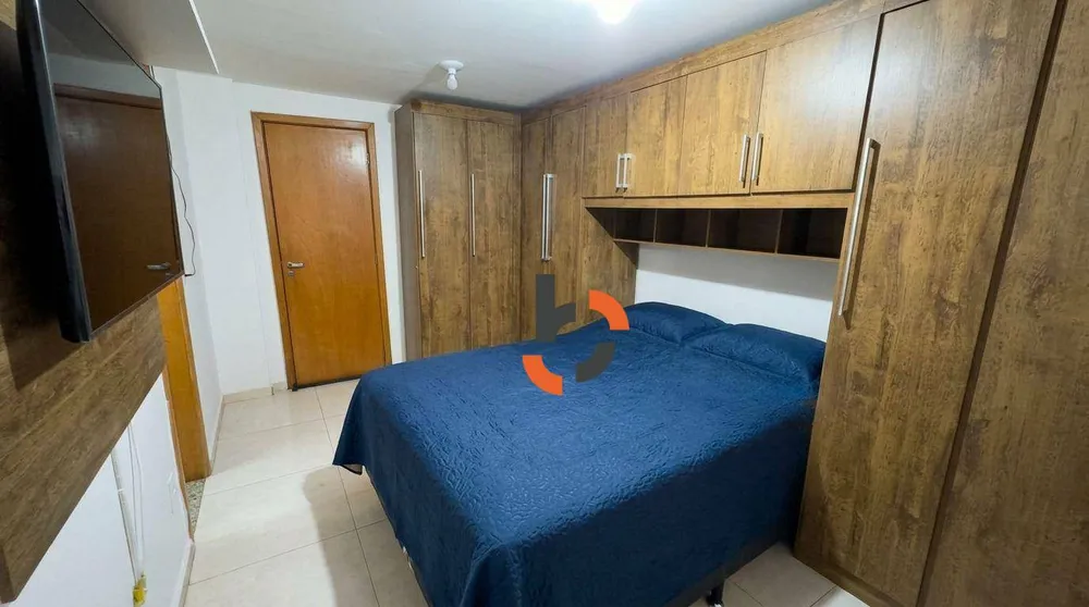 Cobertura, 2 quartos, 110 m² - Foto 30