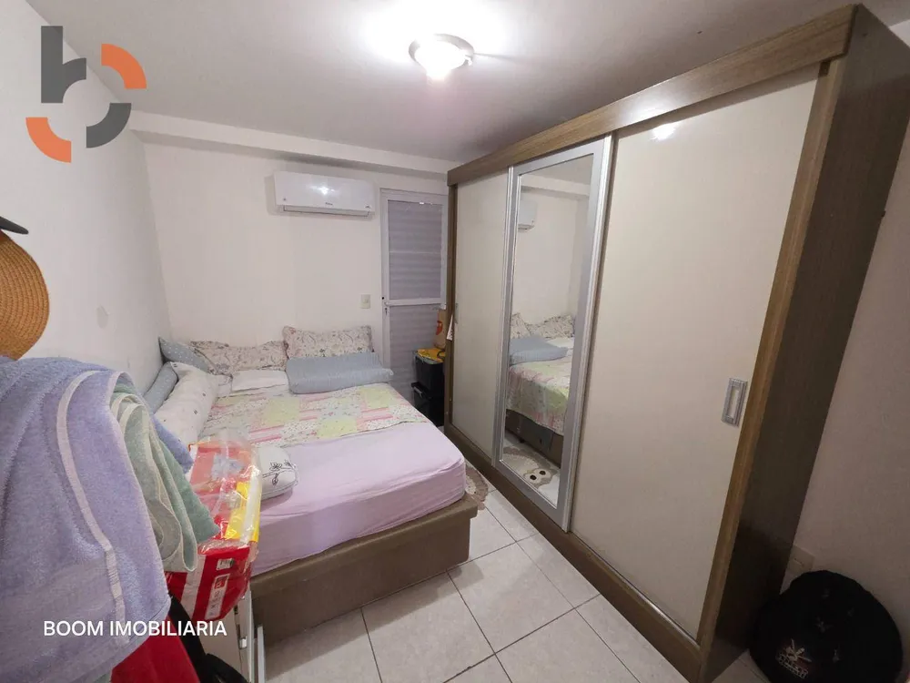 Cobertura, 2 quartos, 110 m² - Foto 45