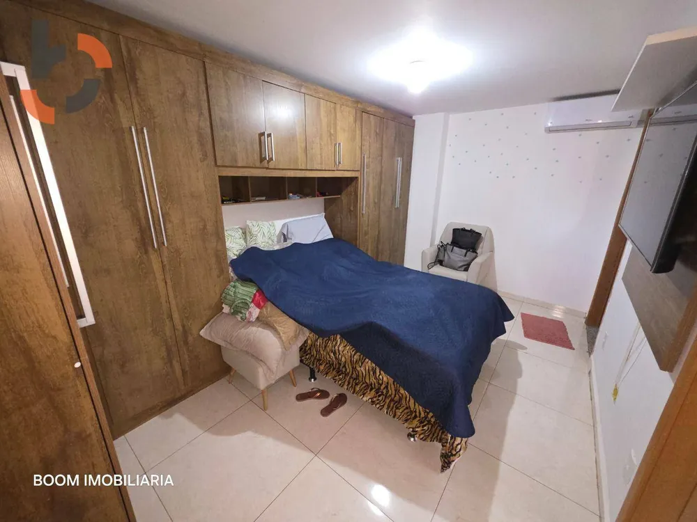 Cobertura, 2 quartos, 110 m² - Foto 41